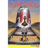 Loco Motive: A Bed-And-Breakfast Mystery