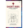 Short Ribs