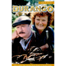 Durango