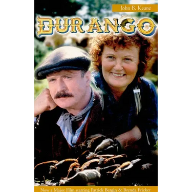 Durango