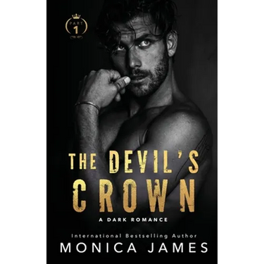 The Devil's Crown-Part One