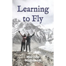Learning to Fly