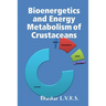 Bioenergetics and Energy Metabolism in Crustaceans