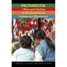 Pachakutik and the Rise and Decline of the Ecuadorian Indigenous Movement
