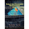 Robot And Economic Environment How: Influence Consumer Behavior