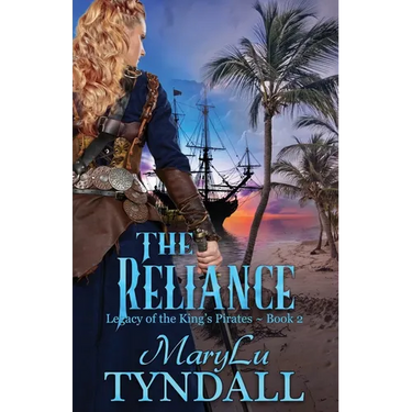 The Reliance