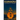 Xanadu A Chronicle of Rebirth