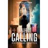 Dual Calling: Pulpit and Politics