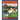 Understanding Your Child's Sensory Signals: A Practical Daily Use Handbook for Parents and Teachers