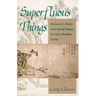 Superfluous Things: Material Culture and Social Status in Early Modern China