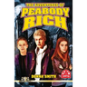 The Adventures of Peabody Rich