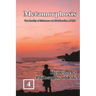 Heidegger's Philosophy of Life: Metamorphosis: The Reality of Existence and Sublimation of Life (Volume 4): 蛻變:生命&#
