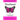 ThinStead: The ultimate plan to lose the weight, feel great, and quit dieting forever!