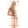 His Other Secret (A Stella Fall Psychological Suspense Thriller-Book Three)