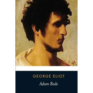 Adam Bede