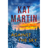 Against the Sky
