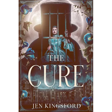 The Cure