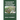 Microgreens Cookbook for Beginners and Dummies: Recipes for microgreens