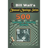 500 Larsen's Opening games