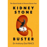 Kidney Stone Buster