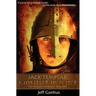 Jack Templar Monster Hunter