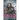 Caged: an Omegaverse Reverse Harem Romance