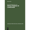 Impoliteness in Language: Studies on Its Interplay with Power in Theory and Practice