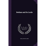 Bodiam and Its Lords