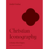 Christian Iconography: A Study of Its Origins