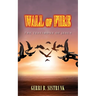 Wall of Fire: The Testimony of Jesus