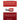 YouTube Jump-Start Guide for Small Business: Getting started with YouTube marketing...step by step