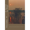 Z: Beyond the Xingu