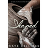 Shaped