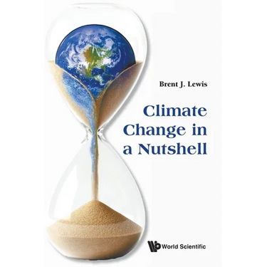 Climate Change in a Nutshell