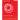 Connect the Dots: The Collective Power of Relationships, Memory and Mindset: The Collective Power of Relationships, Memory and Mindset in the Classroo