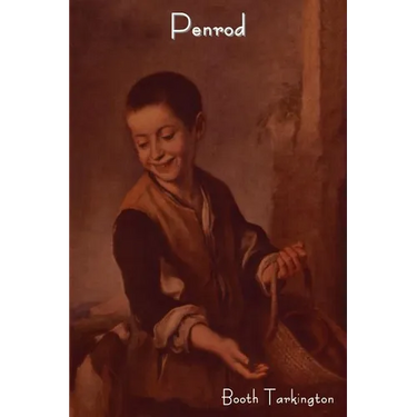 Penrod