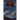 Death in the Tunnel