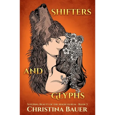 Shifters And Glyphs