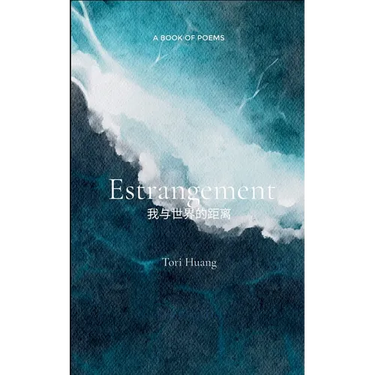 Estrangement 我与世界的距离
