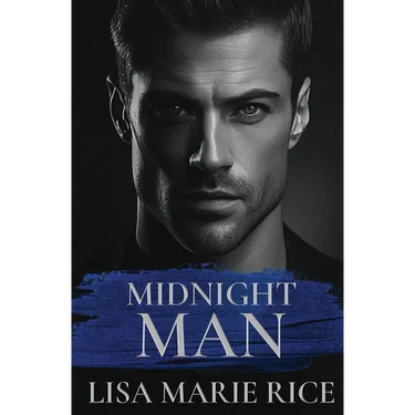 Midnight Man