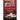 Second Time Sweeter: A Blessings Novel