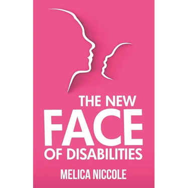 The New Face of Disabilities