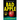 Bad Apple