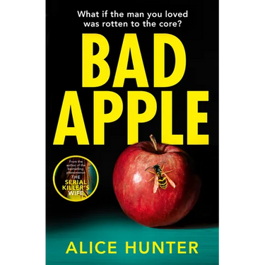 Bad Apple