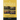 A Topological Picturebook
