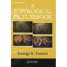 A Topological Picturebook