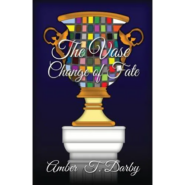 The Vase: Change of Fate