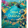Look Inside Seas and Oceans