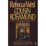 Cousin Rosamund
