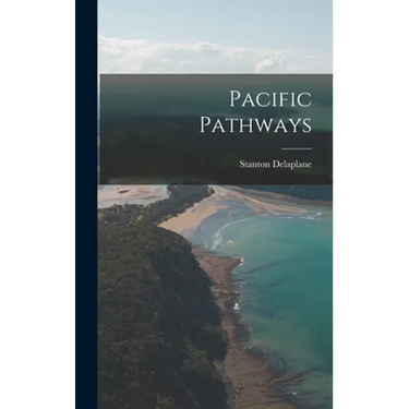 Pacific Pathways